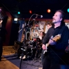 Bistro Hijazz 